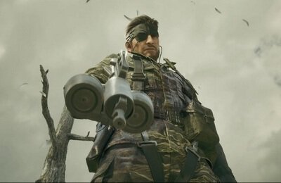Metal Gear Solid 3: Snake Eater (Remake), Гайды