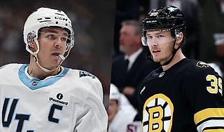 Самые полезные игроки НХЛ: от крайне очевидных до дешевых и непопулярных