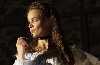 Сериалы, Анна Завтур, Высокий сезон, Путешествие на солнце и обратно, Лихие, Цикады, Хирург, Фильмы