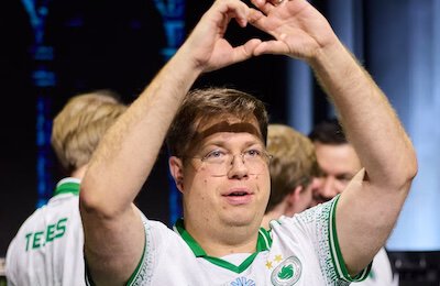 Falcons, Финн «karrigan» Андерсен, IEM Cologne, Team Vitality