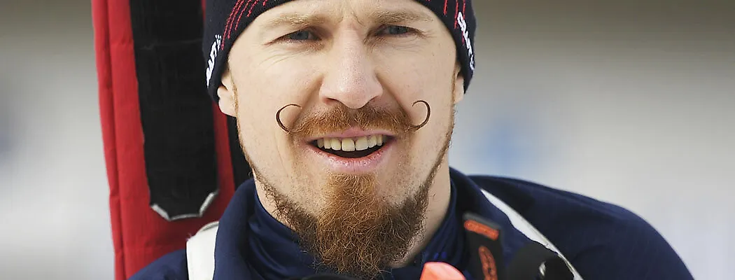 Разговор с нашим биатлонистом-корейцем: подставили с Олимпиадой, потерял друга из-за бизнеса