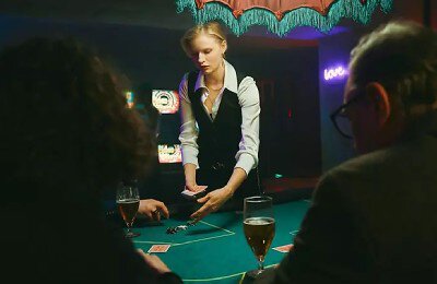 Сериалы, Нам покер, Wink, Российские сериалы, Саша Бортич, Трейлеры фильмов