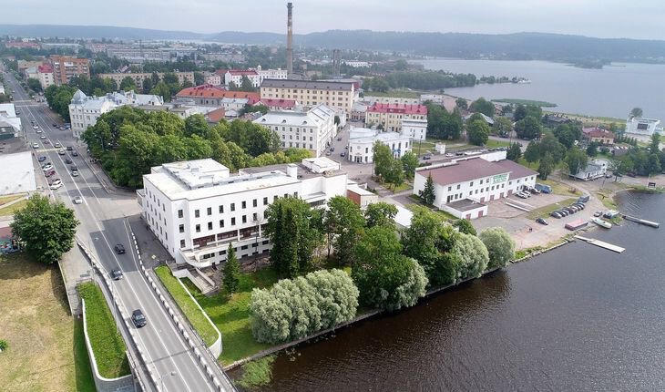 Путешествия и отдых