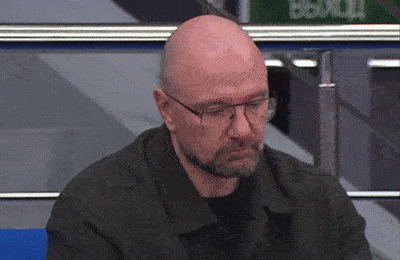 Александр Коган, Макар Игнатов, Антон Сихарулидзе, Серия Гран-при России, сборная России, мужское катание