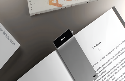 Искусственный интеллект, Нейросети