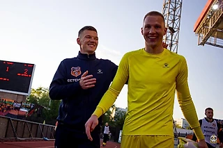 Как это возможно?! Проигрывали на 93:46 при 5 добавленных – и выиграли! Детали камбэка года от «Урала»