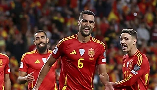 Испания – чемпион, пассажиров о-о-очень много: мы просимулировали весь ЧМ-2026