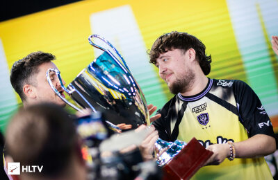 Ставки на киберспорт, Parivision, Ставки на CS 2, Team Vitality, NAVI, Furia, Falcons, GamerLegion, Team Spirit, Astralis, FUT