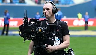 «Матч» сохранил РПЛ до 2030-го. За 28,5 млрд