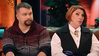 Что за мем «Сам решу» от сына Розы Сябитовой?