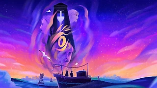 6 игр с душераздирающим сюжетом