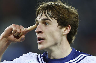 «Балтика» vs «Махачкала» – нас ждет самый скучный матч сезона?