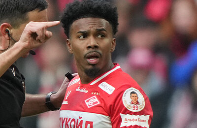 Динамо Махачкала, Константин Тюкавин, ЦСКА, Локомотив, Зенит, Фэнтези, премьер-лига Россия, Илья Петров, Ставки на спорт, Мингиян Бевеев, Краснодар, Манфред Угальде, Егор Голенков, Динамо Москва, Спартак, Ставки на футбол, Пари НН, Ростов