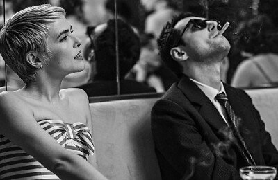 Фильмы, Новая волна