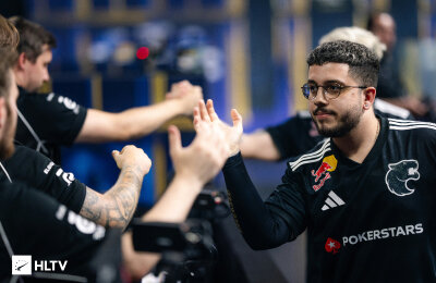 Ставки на киберспорт, The Mongolz, MOUZ, IEM Cologne, NAVI, Ставки на CS 2, Furia