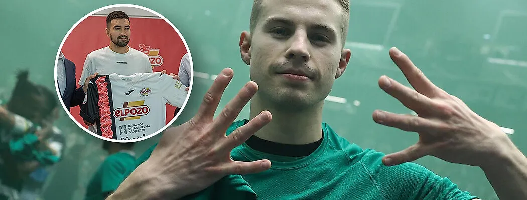 В наш футзал вернулись все легионеры. Почему не задержались в Испании и Португалии?