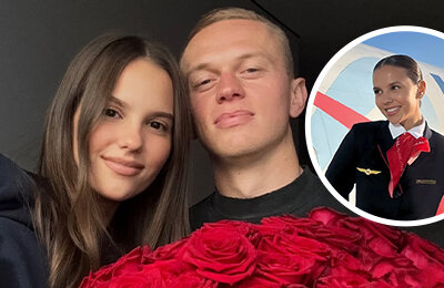 СиндЕкат, медийный футбол, девушки и медиафутбол, девушки и спорт, Winline Кубок Медиалиги, «Чиж» Иван Чижов, Winline Медиалига, Урал