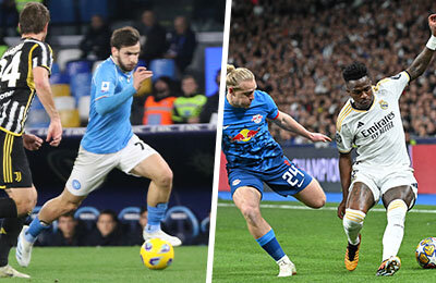 премьер-лига Россия, премьер-лига Англия, Ла Лига, бундеслига Германия, серия А Италия, лига 1 Франция