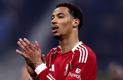 Герои тура АПЛ: новый лидер «Ливерпуля», звезда суперходовой «Виллы»