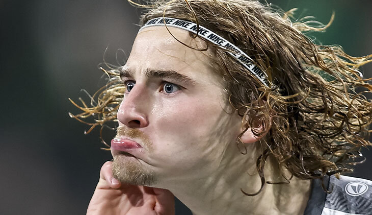 Ставки на футбол, Балтика, Ротор, Динамо Москва, Леон Сатурн, Ставки на спорт, Рубин, Машук-КМВ, премьер-лига Россия