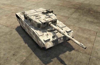 Прохождения, Гайды, GTA 5