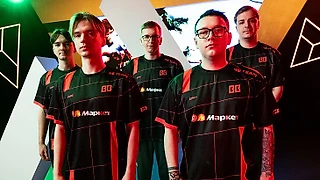 У BetBoom Team на Рияде есть одно преимущество. Так не делает больше никто!