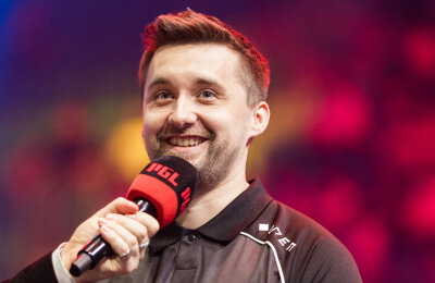 Расмус «HooXi» Нильсен, Astralis, Virtus.pro, Виктор «Staehr» Стаер, Team Spirit, PGL Astana, Данил «donk» Крышковец