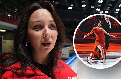 Аделия Петросян, Софья Муравьева, чемпионат России, Елизавета Туктамышева, Алиса Лью, Алексей Мишин, Рафаэль Арутюнян, сборная России, женское катание