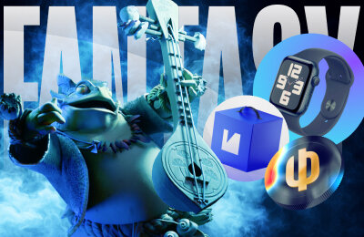 Итоги фэнтези Кибера к DreamLeague Season 28