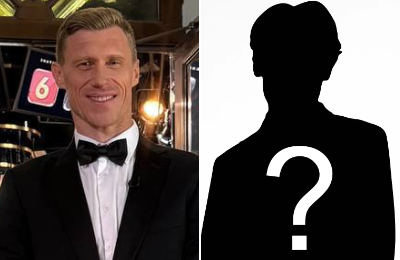 Погребняк хочет познать Доту. Мы нашли ему идеального тренера