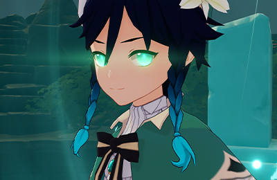 Обновление Genshin Impact 6.2, Genshin Impact, Гайды