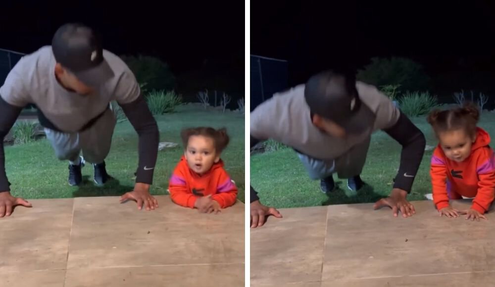 Рональд Араухо, Ла Лига, Клубы, Барселона