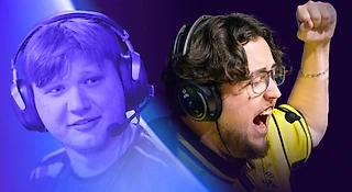 Zywoo – лучший каэсер в истории. Но не величайший