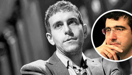 Умер 29-летний топ-шахматист из США – почему из-за этого все переругались и при чем тут Крамник
