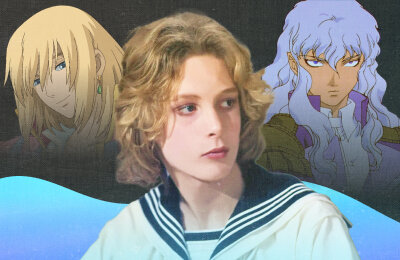 Бьерн Андресен, Смерть в Венеции