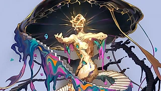 Энигмата в Honkai Star Rail: вся информация о Пути