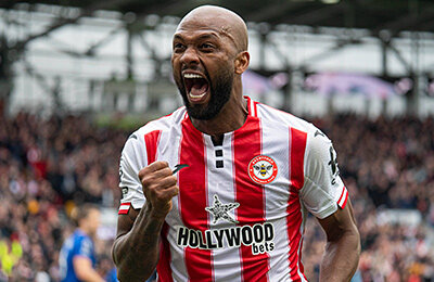 Герои тура АПЛ: лучший бразилец в истории, автор 3 ассистов за матч, народ с дублями