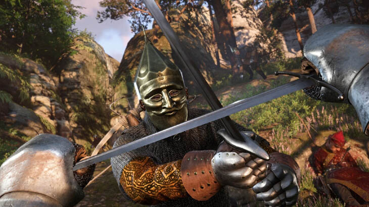 Kingdom Come: Deliverance, Гайды