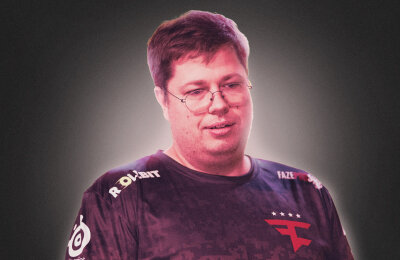 Финн «karrigan» Андерсен, Faze Clan, Матье «ZywOo» Эрбо, StarLadder Budapest Major 2025, Team Vitality