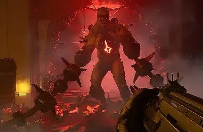 Killing Floor 3, Системные требования, ПК