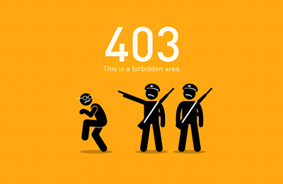 Windows 11, Гайды, Linux