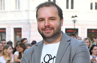 Трейлеры фильмов, Трудно быть богом, Сериалы