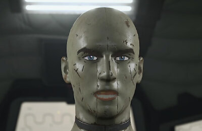 Гайды, Прохождения, Death Stranding 2 On The Beach