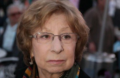 Советское кино, Фильмы