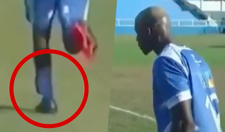 Макаэ, чемпионат Кариока, Гойтакас