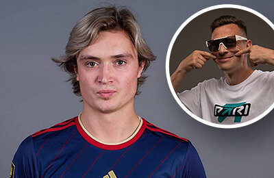 Jijantes FC, Дмитрий Егоров, Winline Медиалига, «Fikus» Даниил Богатырев, Василий Маврин, Прокоп, Кингс Лига, Андрей Сибскана
