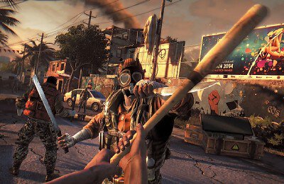 Dying Light, Гайды