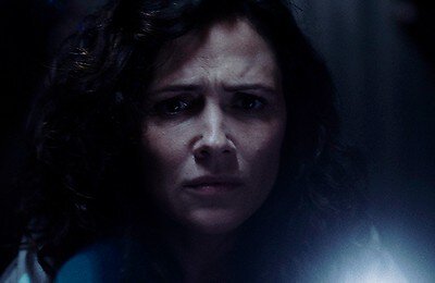 Фильмы, Хорроры, Трейлеры фильмов, Синистер. Первое проклятие