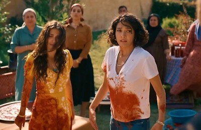 Турецкие сериалы, Сериалы, Преемник: Зов предков, Календарь выхода кино и сериалов, Трейлеры фильмов