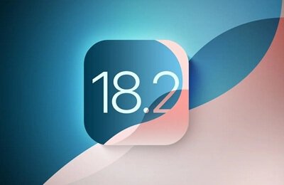 Apple, iOS 18, iPhone 16